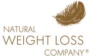 Logo - Natural Weight Loss Company